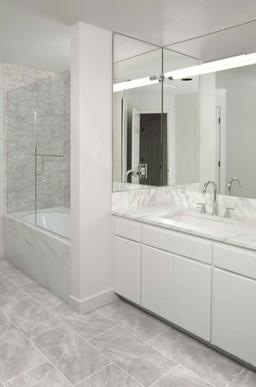 Calacatta Marble - r09orjofgfkpkevcyrz1@2x.jpg