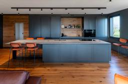 Grafite - r0dd2ns0lcjxm9b6twb7_1086a54a-d401-473e-ad85-6be29183005d@2x.jpg