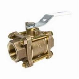 3-Piece Ball Valve, 1/2 in, FNPT, Full Port, Bronze Ball, Bronze - r0m4hagjeta5ngmqj56u_542389e0-2227-4ccd-a029-734a2f4431fc@2x.jpg