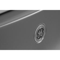 Gas Central Furnace, 3 ton, 44 Kbtu/hr, Upflow/Horizontal, 96% AFUE - r1hmnkf3sxgfgc4xf5gi_be569644-0a0e-4d8e-a6e0-68ad8b0da059@2x.jpg