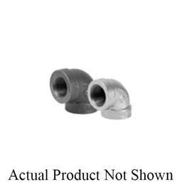 90 deg Elbow, 1-1/2 in, FNPT, 300 lb, Malleable Iron, Black - r2fftx41orhmu8huwvzd_8040c4ce-a0ff-40bc-b70d-a2865bc743bd@2x.jpg