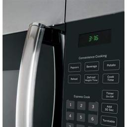1.6 cu. ft. Over-the-Range Microwave in Stainless Steel - r4cytrftkq8mvxnot4d9_7fc6da07-f657-4a8d-a3bf-79a5123ad961@2x.jpg