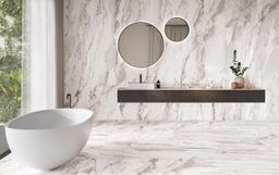 Omnia Camouflage - r4eofg73br8g43jra6ge_f5d3de21-ae6d-4c9a-8edd-4b84d9568685@2x.jpg