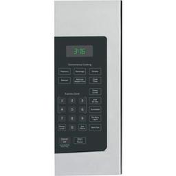 1.6 cu. ft. Over-the-Range Microwave in Stainless Steel - r4fzl4wave9wywpvuuhh_32eb8e26-54f9-4264-ab73-4fc3a3cb2811@2x.jpg