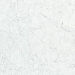 Carrara Trinita - r4qzphqvn81o0zbrdldw@2x.jpg