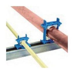 Suspension Clamp, 1 to 2 in, Nylon - r5qtvfhdgobmowltqdaf_58927a76-06fd-4d63-a0fd-cf8982c4940a@2x.jpg