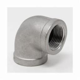 90 deg Elbow, 1-1/4 in, FNPT, 316/316L Stainless Steel, 150 lb - r7u4nxyojppgtnff48ta_53c2e22f-f3c7-4746-b66e-1486c3f46677@2x.jpg