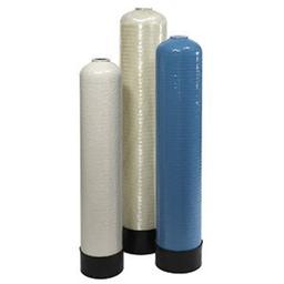 Mineral Tank, 22.2 gal, 12 x 52 in, Black - r94pyoxn9zlfw2hcbi0w_9d75516f-2d69-40ad-a54c-f4bf19e0ec9b@2x.jpg