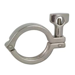 Single Pin Clamp, 2-1/2 in, 304/304L Stainless Steel - raln2bpb5q9nsf4m5hfx_b254f2ce-1201-47fe-a82f-6d504947a40c@2x.jpg