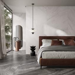 Supreme White - ramjk09qy0i5hvmjxbdi_4966bb02-6165-4f81-bba9-a5a7c07b7264@2x.jpg