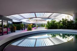 Umber - rapqiaf6awezvwnsu4mi_929a5f3d-b95e-409b-aa80-42981d060a9b@2x.jpg