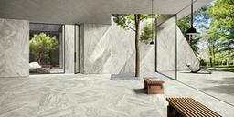 Silverquartz White - rara5ajq8pswelpz0zjh_b9ad2218-2d28-4ca5-8986-cd95a4101adf@2x.jpg