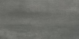 NOLITA ANTRACITA 24X48R - rb9vwgpx9fibgq5cle2u_6884146b-b200-4484-addd-b996cae13438@2x.jpg