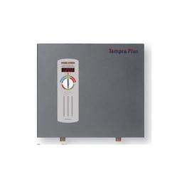 Electric Tankless Water Heater, 240/208 V, 50/60 Hz, 1 Phase, 3/4 in NPT Water, 3x50/3x44 A, Commercial - reg6zdrq9apnxuvtpnqm_11cd1523-1799-4f0f-b2df-e15ca5d5520d@2x.jpg