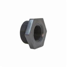 Bushing, 1-1/4 x 1 in, FNPT x MNPT, SCH 80/XH, PVC - rftnzacl7o5oes8nagwg_3defee43-6317-4be4-8b1f-a0331855d9ae@2x.jpg