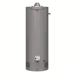 Rheem Performance 40 Gal. Short 6-Year 34,000 BTU Natural Gas Tank Water Heater - rheem-gas-tank-water-heaters-xg40s06ec34u0-64_1000-jpg-1000x1000@2x.png