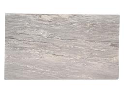 Pre Fab New River White Granite - riemadaxbnfqrricrs3b_484099ac-ca81-4844-9908-e0d129748a41@2x.jpg