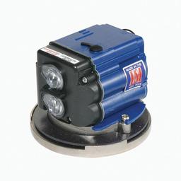 EBV-146-A-C Electronic Module, For Use With Optima® Closet Flushometer, 1.6 gpf - rimyhl6gjryadqrlxgur_bcb8bf15-735a-4d3e-9921-ac7a994d8ca7@2x.jpg