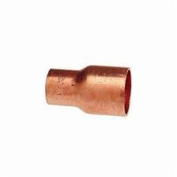 Reducer Coupling, 3/8 x 1/4 in, C, Cleaned & Bagged Copper - rkvybfpucbpvmzo196cv_42ee2c0e-782b-4a9c-9caf-7983e3f74814@2x.jpg