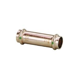 Extended Coupling, 1/2 in, Press, Copper - rkyfzcfnxzgav645sr2o_50ef4abc-5b07-409a-8b13-e7965bc24286@2x.jpg