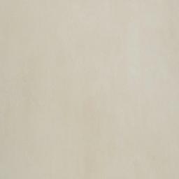 PRO SAND 35x35 R PO - rljvuk20t9wc1w8ihzvm_bc46f48a-3bc9-4a68-9fcb-01de180a31aa@2x.jpg