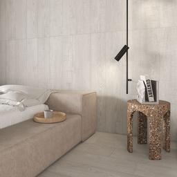 Aspen Beige - rm3xqj401agzq7edefg3_dd388093-9e26-496f-97e9-9f05db88c2c3@2x.jpg