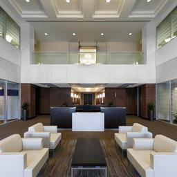 Behr Pro 5gal Toasty Gray Eggshell Interior Paint - rmj1zeis9km33citojzx_a74e4218-7c64-4ac2-8b82-a4d4f2405813@2x.jpg