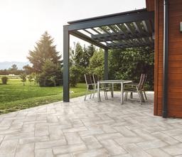 Petra Tortora - rmldbjllkhs8utgwpmdn_a2ed22a5-ce38-42b8-bd36-89965fe4776c@2x.jpg