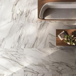 Alma Statuario Michelangelo - rn6caqwzn0mpn3v3xbzp_5501eb0b-4d67-400f-b9f6-38624007e8d4@2x.jpg