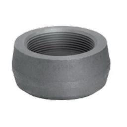 Thread-O-Let, 3/4 in FNPT, for 1-1/2 to 36 in Pipe Run, Carbon Steel - rneyabhzlshrot4zz9ku_d5654526-4ff3-4e28-893e-887b0054a994@2x.jpg