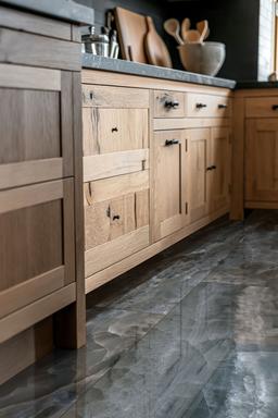 Exotika Tourmaline - rns2i5vya3dkxz1m1en9@2x.jpg