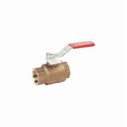 2-Piece Ball Valve, 3/4 in, FNPT, Full Port, Stainless Steel Ball, Bronze - rolhobnq8fqjunhzxzzb_620a1349-11b3-43a7-bfe3-8226747a8ed6@2x.jpg