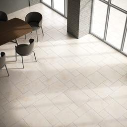 Tibur Bianco - romrmojnkhbo8pgamijm_847c1074-7d45-4a6c-b553-f2da3c3b5f7b@2x.jpg