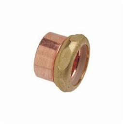 DWV Slip Joint Adapter, 1-1/2 in, C x Slip Joint, Copper - rq5a4ot5oo27gwkmbs8v_42c58ed9-d36d-479d-9054-59364706d679@2x.jpg