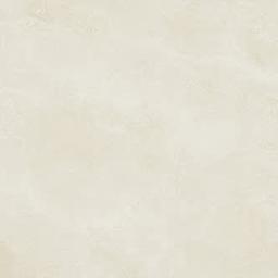 Imperial Stone White - rrhj6rvdkrepnapngcl7_4a30cf9e-fab1-4c97-8603-fdd1a32fe515@2x.jpg