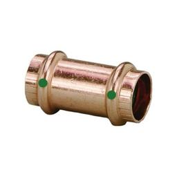 No-Stop Coupling, 2 in, Press, Copper - rsbksqzyiwglusxhdazh_90ada595-656d-492b-b1fa-1f7f5580520f@2x.jpg