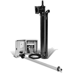 Advantex UV Disinfection Unit with 50Ft Cord - rt7nkh95mc8sscfjwuzd_413cab70-b4f7-4e82-b858-27758115f8a8@2x.jpg