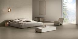 S.O.F.T. Light Grey - rtewaxcxq5dbsgmmg6uq_467441c7-5fde-4eab-9d66-059fc4d279c3@2x.jpg