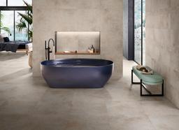 Paint Grey - rtlg2xxgunq5v4rhpkaf_341ab58e-7082-4c44-b32c-a1180f71d312@2x.jpg