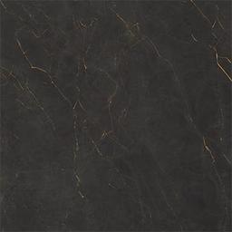 Omnia Galaxia - rtqqoblh2fgezgkto3pd_c9064ecb-104b-4b94-b98e-164e7123832f@2x.jpg