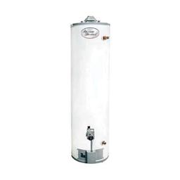 Atmospheric Tall Residential Water Heater, 50 gal, Natural Gas, 40 Kbtu/hr, Ultra Low NOx, 0.63 Energy Factor, 12-Year Warranty - ruw0kpyezy9g6qtqtqdw_d2268ce1-ff9d-42d9-947f-0efbc0f0beb2@2x.jpg