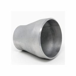 Reducer Coupling, 4 x 2 in, Butt Weld, SCH 40/STD, 304/304L Stainless Steel - ruxbrtnpwmfzssll3rsb_978b8463-3384-48c9-8e09-81675b0e78cf@2x.jpg
