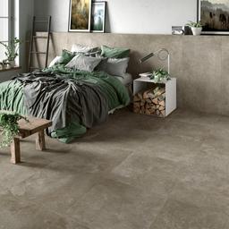 Concept Stone Silver - rvbj2jks8bvkvmqwlujw_dff024a5-7dc2-4100-b47b-dbd605ee80c2@2x.jpg
