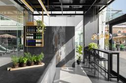 Bromo - rvdg6hm1gqcstfvwzrk3_167bb13d-79f2-48a3-b91d-8bf044232b58@2x.jpg