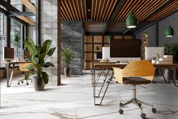 Brickstone Charcoal Brick Wall Tile - rwiegimrncxx5iqpckje_7de55007-e737-40dc-86d5-da7e1e6f6c64@2x.jpg