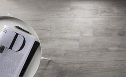 Timber Bianco - rws8kvhuxzt0glkmadmu_f0746d65-7e51-48c1-ab51-c3f8e1224692@2x.jpg