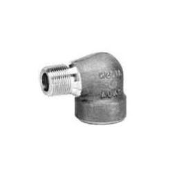Street 90 deg Elbow, 1-1/4 in, FNPT, SCH 80/XH, Forged Steel, 3000 lb - rxrmy2v7plhqgzbr9koq_ba4c39e1-a428-429a-85b5-736dfc95e533@2x.jpg