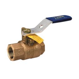 2-Piece Ball Valve, 1-1/4 in, FNPT, Standard Port, Brass Ball, Bronze - rylr6nqlu20ifjqcyygm_d4c0f502-27cb-4ede-8fda-7a3d58d18f6a@2x.jpg