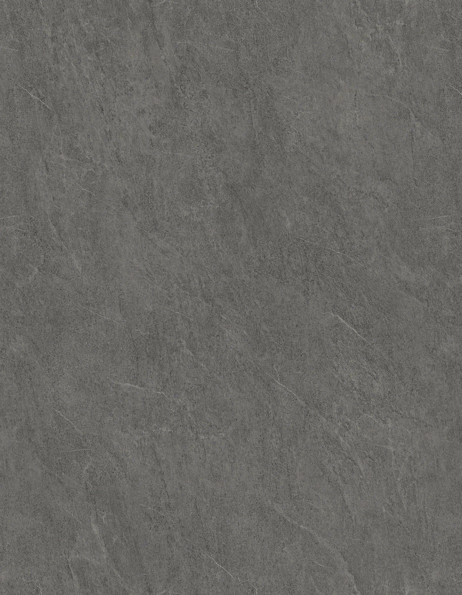 GRAND LUX 5MM OWEN CONCRETE