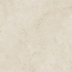 Tibur Beige - ryuk5rmaprkmnyjy65ph_317c9cf4-e2de-467e-9815-120d63d5e0d6@2x.jpg